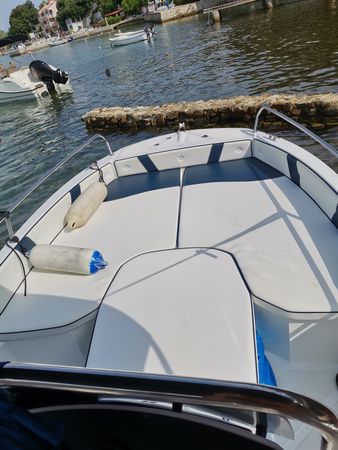 Orizzonti Andromeda | Andromeda