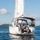 Bavaria Cruiser 34 | Neo
