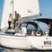 Bavaria Cruiser 34 | Neo