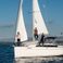 Bavaria Cruiser 34 | Neo