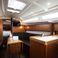 Bavaria Cruiser 34 | Neo