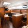 Bavaria Cruiser 34 | Neo