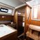 Bavaria Cruiser 34 | Neo