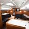 Bavaria Cruiser 34 | Neo