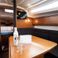 Bavaria Cruiser 34 | Neo