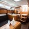 Bavaria Cruiser 34 | Neo