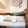 Bavaria Cruiser 34 | Neo