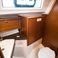 Bavaria Cruiser 34 | Neo