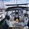 Bavaria Cruiser 37 | Bahari