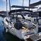 Bavaria Cruiser 37 | Bahari