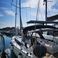 Bavaria Cruiser 37 | Bahari
