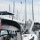 Bavaria Cruiser 37 | Bahari