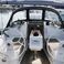 Bavaria Cruiser 37 | Bahari