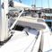 Bavaria Cruiser 37 | Bahari