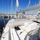 Bavaria Cruiser 37 | Bahari