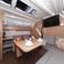 Bavaria Cruiser 37 | Bahari