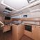 Bavaria Cruiser 37 | Bahari