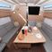 Bavaria Cruiser 37 | Bahari