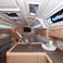 Bavaria Cruiser 37 | Bahari