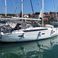 Bavaria Cruiser 37 | Emira