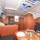 Bavaria Cruiser 34 | Deneb