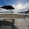 Sea Ray 190 SPX | 24