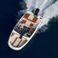 Sea Ray 190 SPX | 24