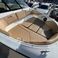 Sea Ray 190 SPX | 24
