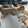 Sea Ray 190 SPX | 24