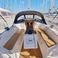 Bavaria Cruiser 34 | Pace