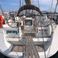 Jeanneau Sun Odyssey 49 | Easy Way