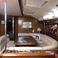 Jeanneau Sun Odyssey 49 | Easy Way