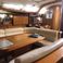 Jeanneau Sun Odyssey 49 | Easy Way