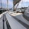 Jeanneau Sun Odyssey 49 | Easy Way