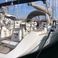 Jeanneau Sun Odyssey 49 | Easy Way