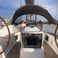 Jeanneau Sun Odyssey 49 | Easy Way