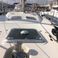 Jeanneau Sun Odyssey 49 | Easy Way
