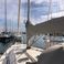Jeanneau Sun Odyssey 49 | Easy Way