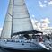 Jeanneau Sun Odyssey 49 | Easy Way