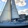 Jeanneau Sun Odyssey 49 | Easy Way