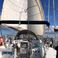 Jeanneau Sun Odyssey 49 | Easy Way