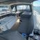 Beneteau Oceanis 51 | Captain George