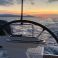 Beneteau Oceanis 51 | Captain George