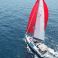 Beneteau Oceanis 51 | Captain George