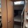 Beneteau Oceanis 51 | Captain George