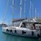 Beneteau Oceanis 51 | Captain George