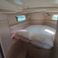 Beneteau Oceanis 41.1 | Nafsika
