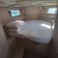 Beneteau Oceanis 41.1 | Nafsika