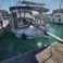 Beneteau Oceanis 41.1 | Nafsika