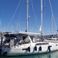 Beneteau Oceanis 41.1 | Nafsika
